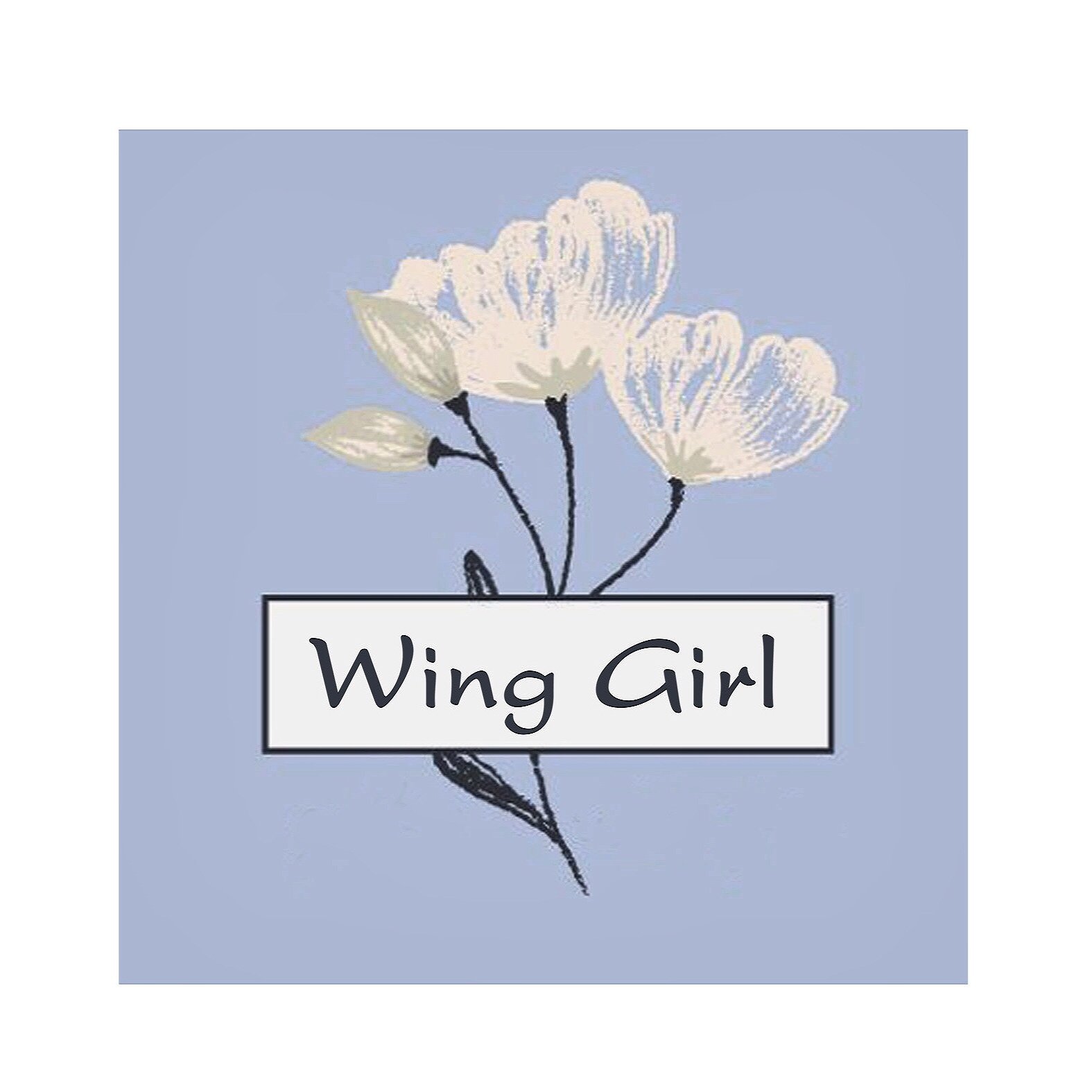 winggirlapparel.com